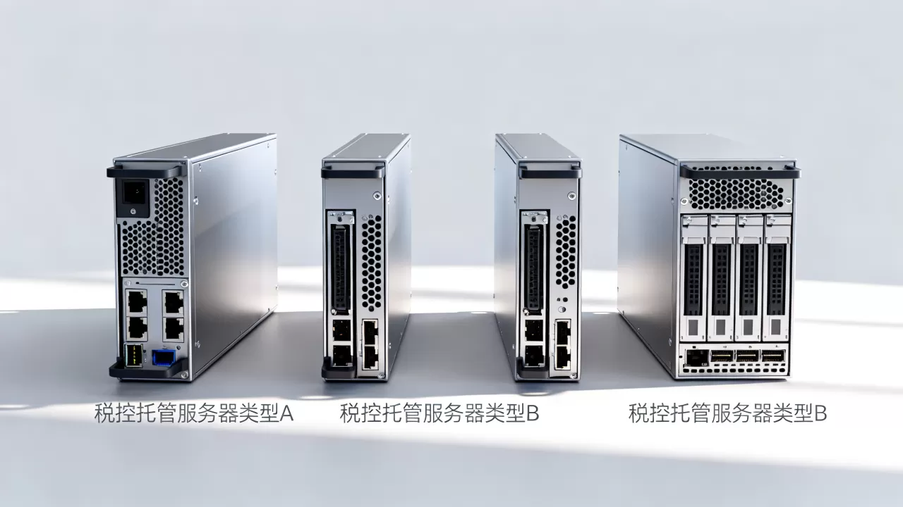 税控托管服务器有哪些类型?,税控服务器托管哪家好? 税控托管服务器有哪些类型?,税控服务器托管哪家好?