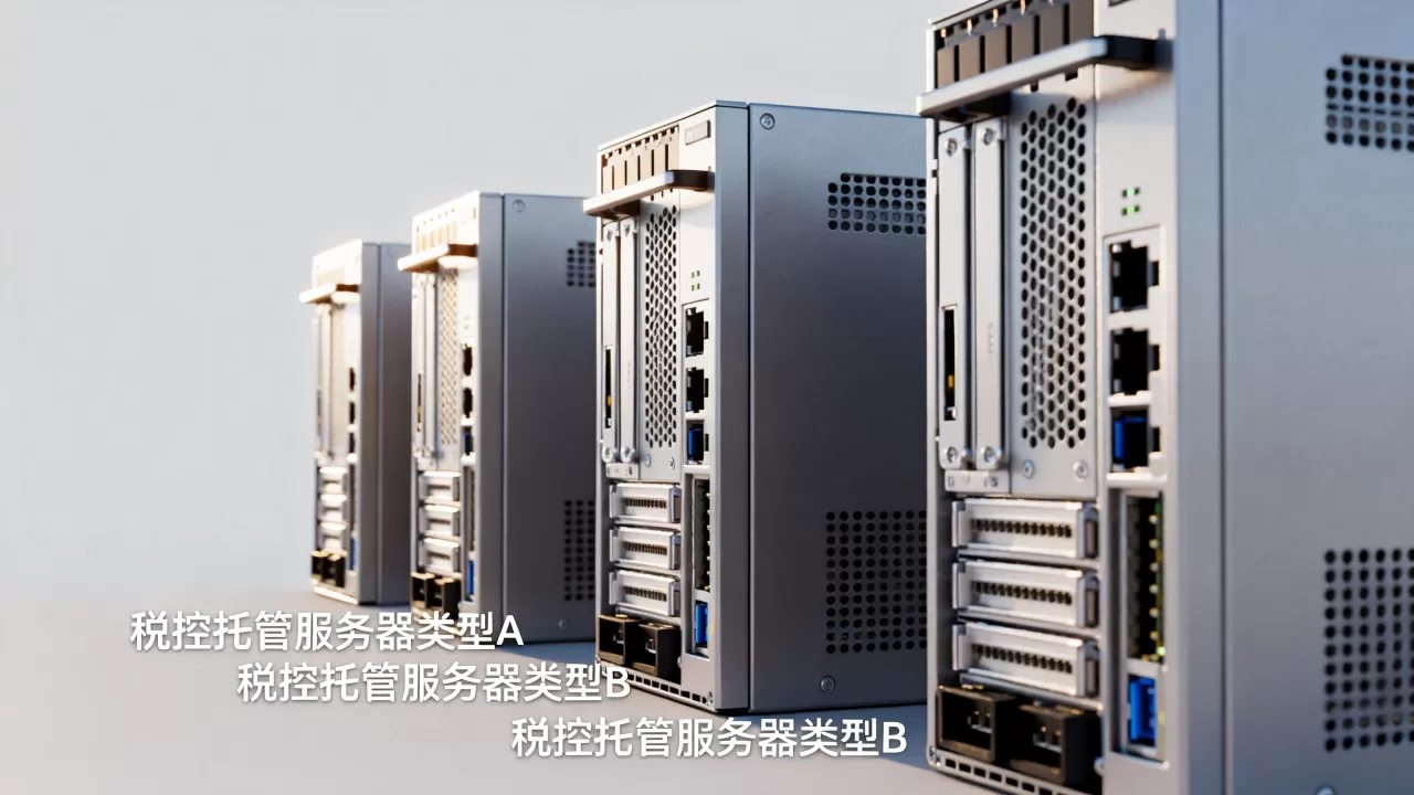 税控托管服务器有哪些类型?,税控服务器托管哪家好? 税控托管服务器有哪些类型?,税控服务器托管哪家好?
