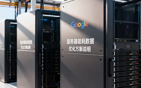 谷歌服务器一年花多少钱？，有哪些省钱技巧？