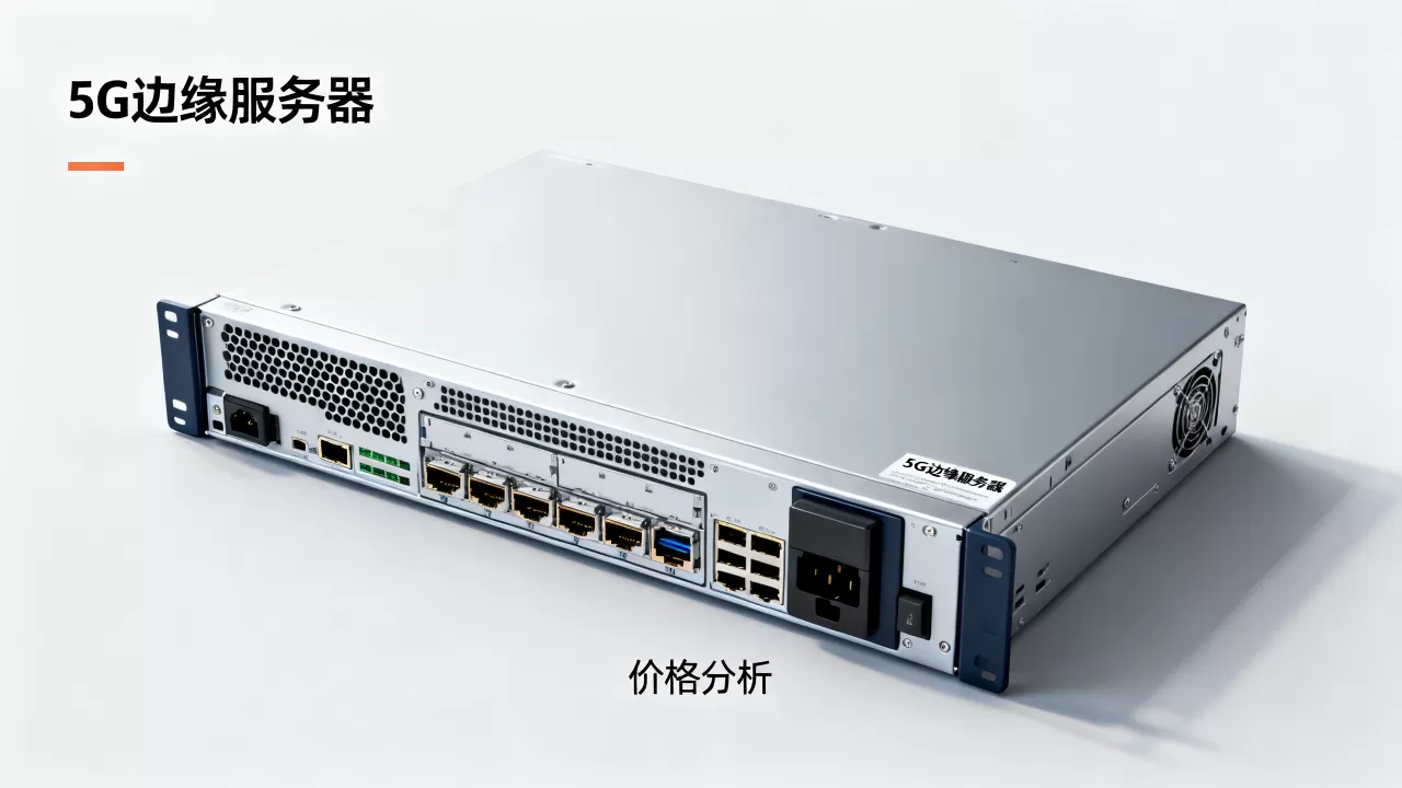 5G边缘服务器一台多少钱呢,价格贵不贵? 5G边缘服务器一台多少钱呢,价格贵不贵?