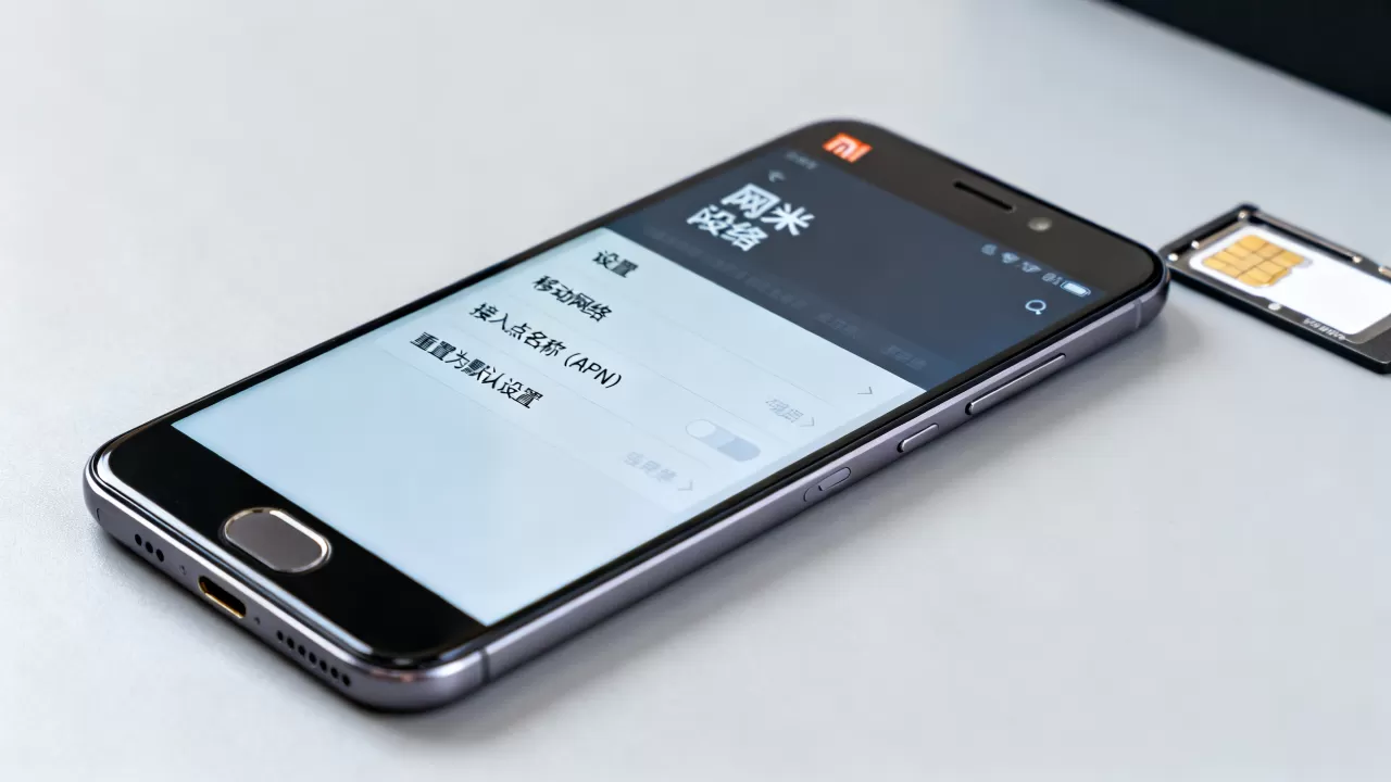 小米note3如何激活网络连接服务器,连接失败怎么解决 小米note3如何激活网络连接服务器,连接失败怎么解决