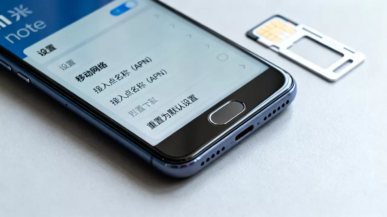 小米note3如何激活网络连接服务器,连接失败怎么解决 小米note3如何激活网络连接服务器,连接失败怎么解决