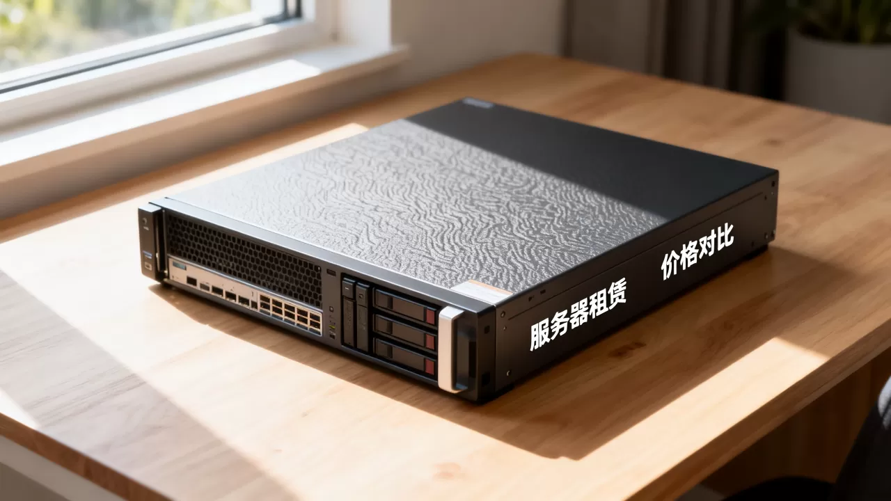 神途租个服务器要多少钱,哪里租会更便宜? 神途租个服务器要多少钱,哪里租会更便宜?