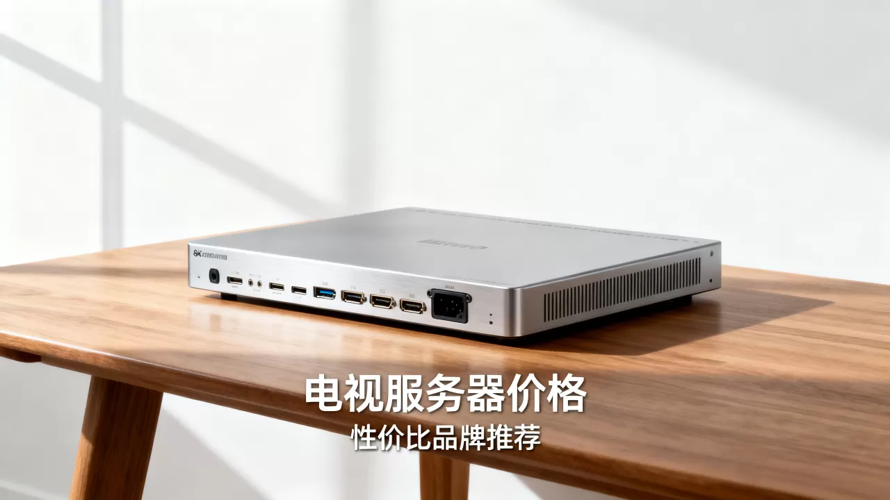 电视服务器一个多少钱?,什么牌子性价比高? 电视服务器一个多少钱?,什么牌子性价比高?