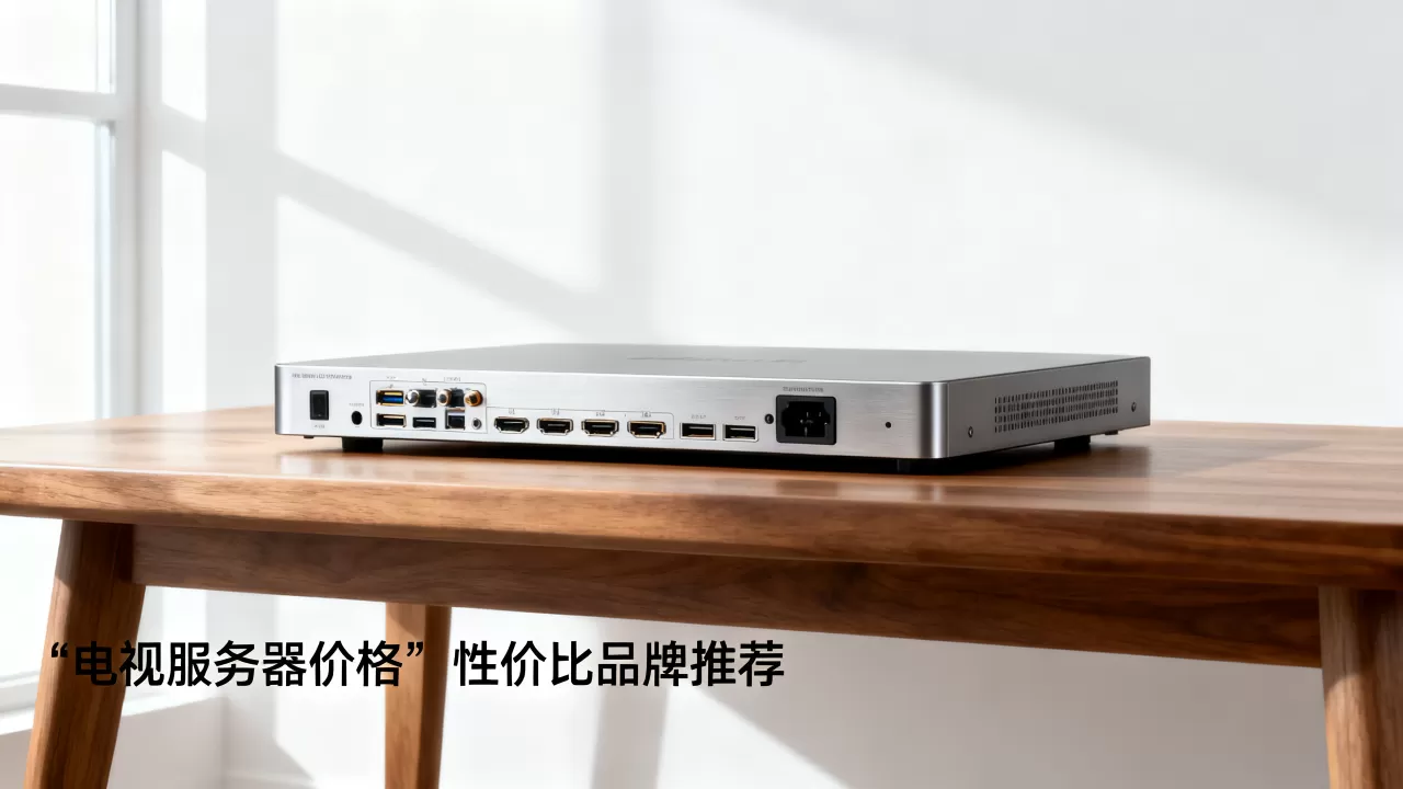 电视服务器一个多少钱?,什么牌子性价比高? 电视服务器一个多少钱?,什么牌子性价比高?
