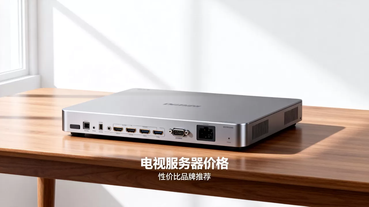 电视服务器一个多少钱?,什么牌子性价比高? 电视服务器一个多少钱?,什么牌子性价比高?