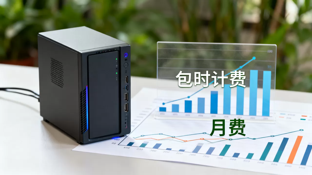 景安网络云服务器包时怎么计费,云服务器包时多少钱一个月? 景安网络云服务器包时怎么计费,云服务器包时多少钱一个月?