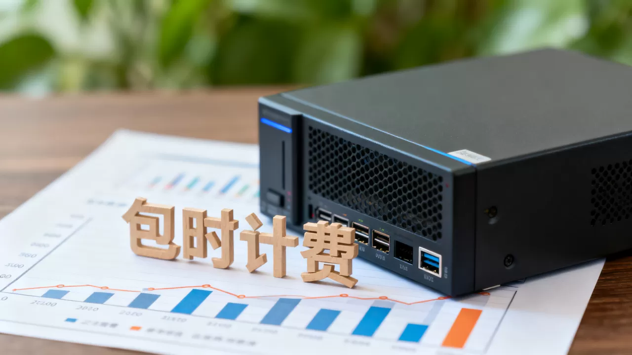 景安网络云服务器包时怎么计费,云服务器包时多少钱一个月? 景安网络云服务器包时怎么计费,云服务器包时多少钱一个月?