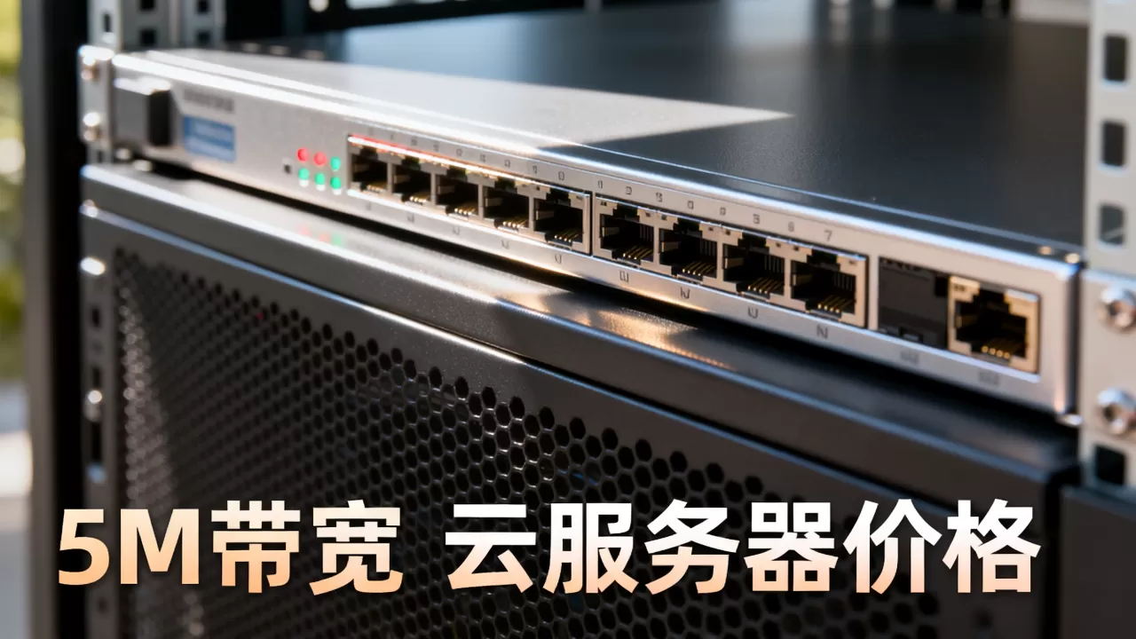 服务器5m带宽一般多少钱,云服务器哪家便宜? 服务器5m带宽一般多少钱,云服务器哪家便宜?