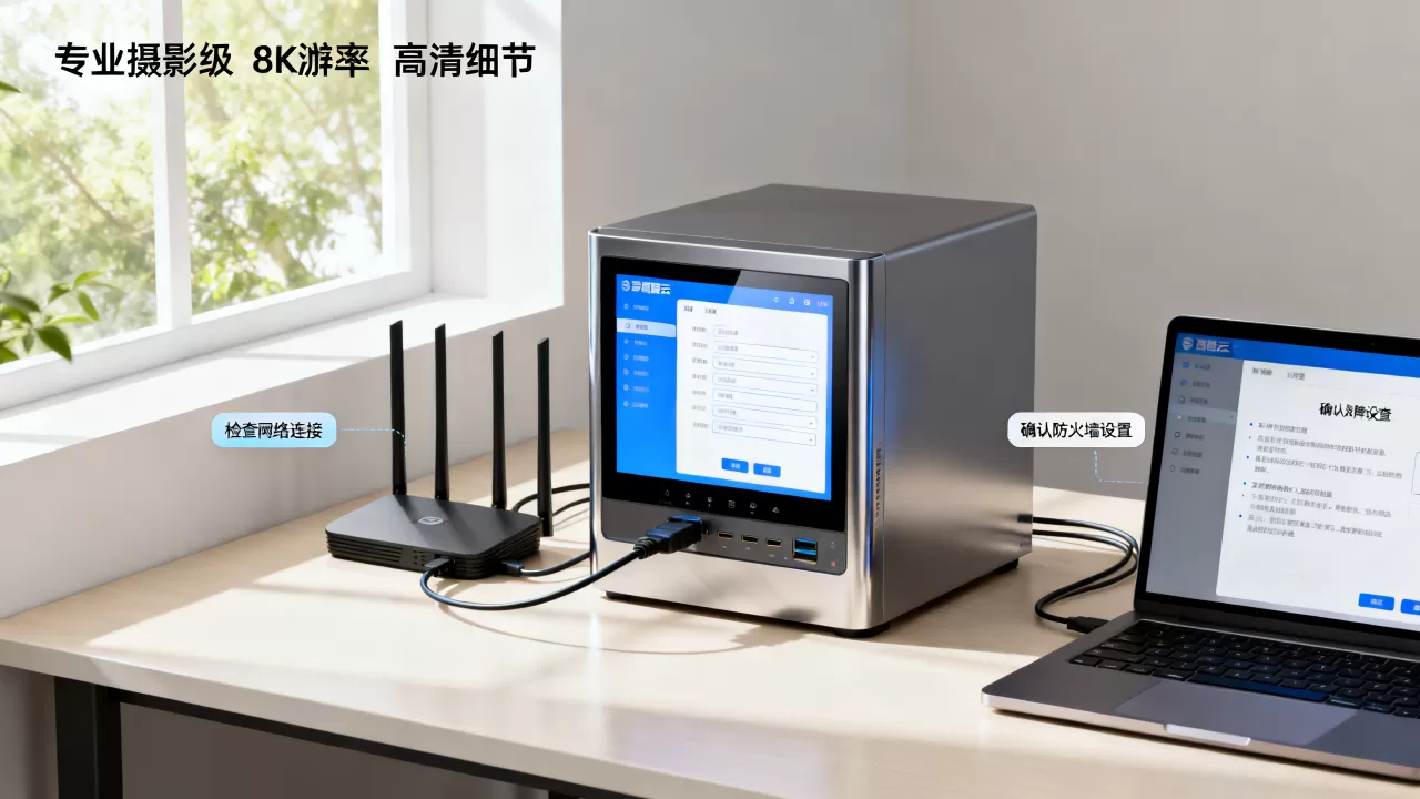 百度云服务器怎么上网?为什么连不上外网 百度云服务器怎么上网?为什么连不上外网
