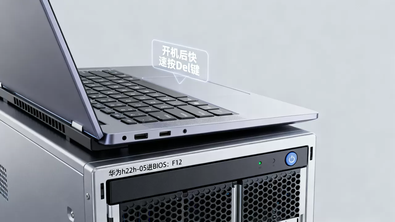 华为h22h-05怎么进BIOS?,服务器进BIOS按啥键? 华为h22h-05怎么进BIOS?,服务器进BIOS按啥键?