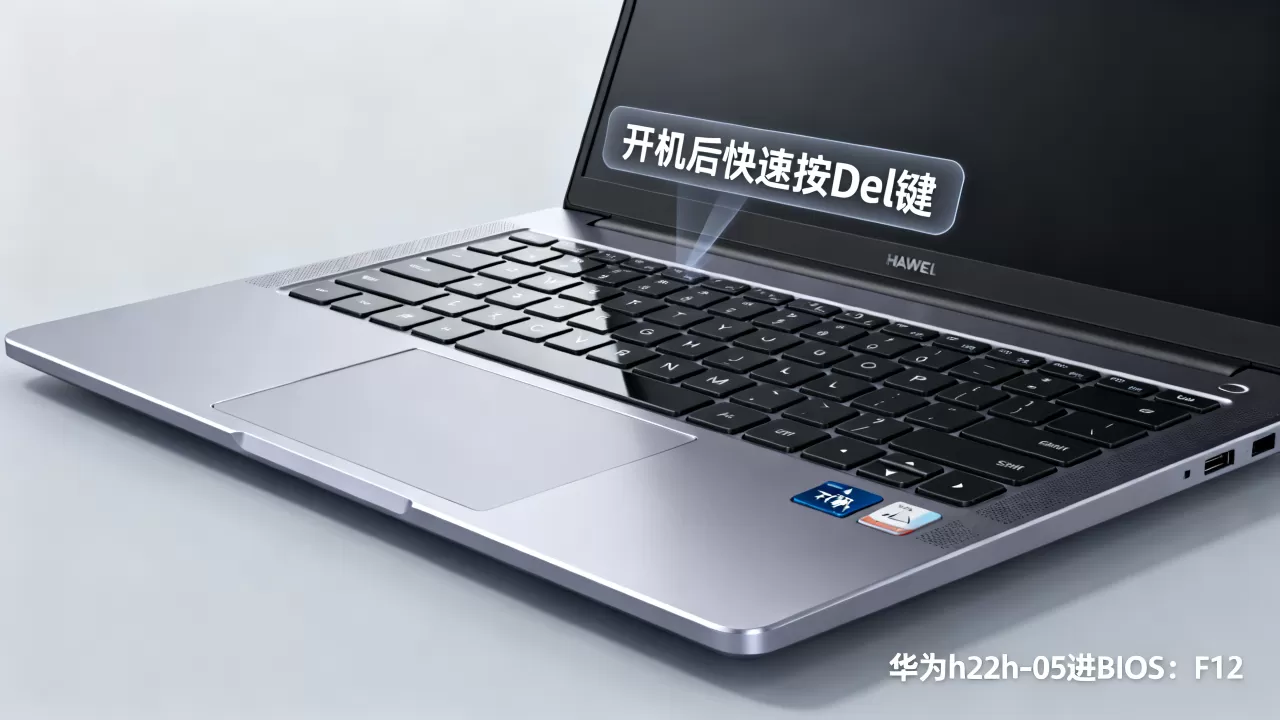 华为h22h-05怎么进BIOS?,服务器进BIOS按啥键? 华为h22h-05怎么进BIOS?,服务器进BIOS按啥键?