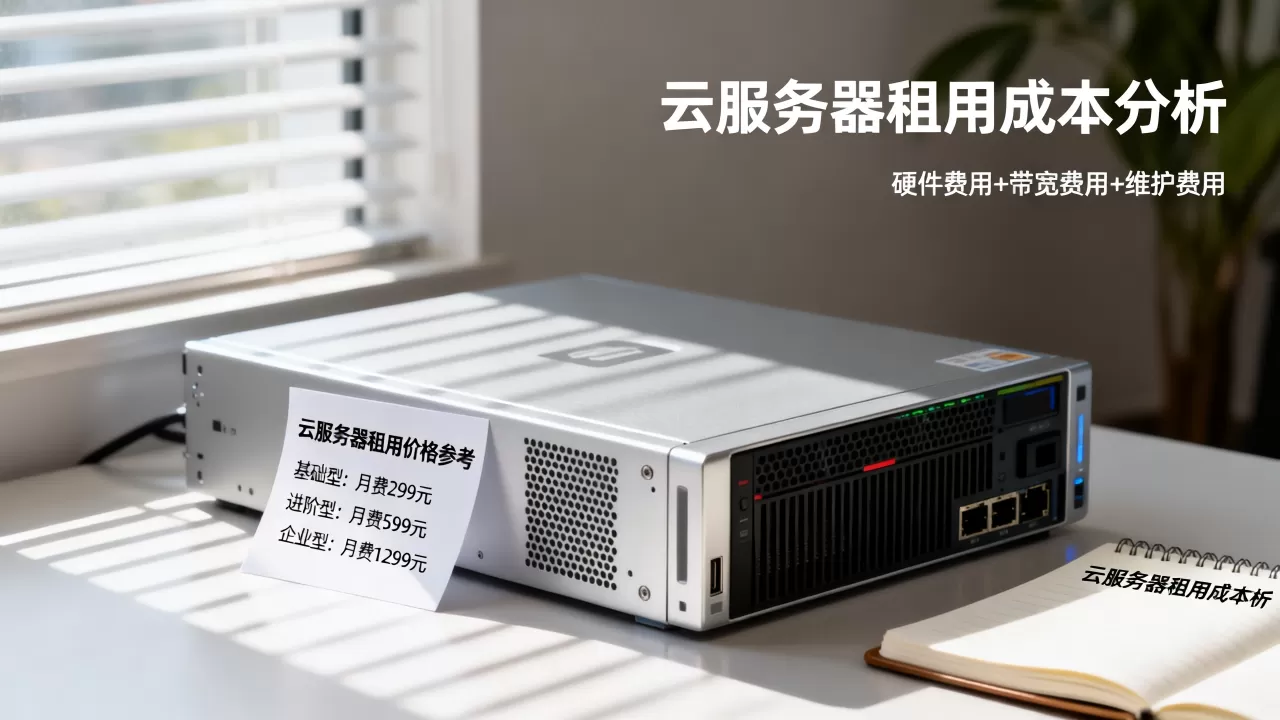 租个云服务器要多少钱,云服务器租用价格多少 租个云服务器要多少钱,云服务器租用价格多少