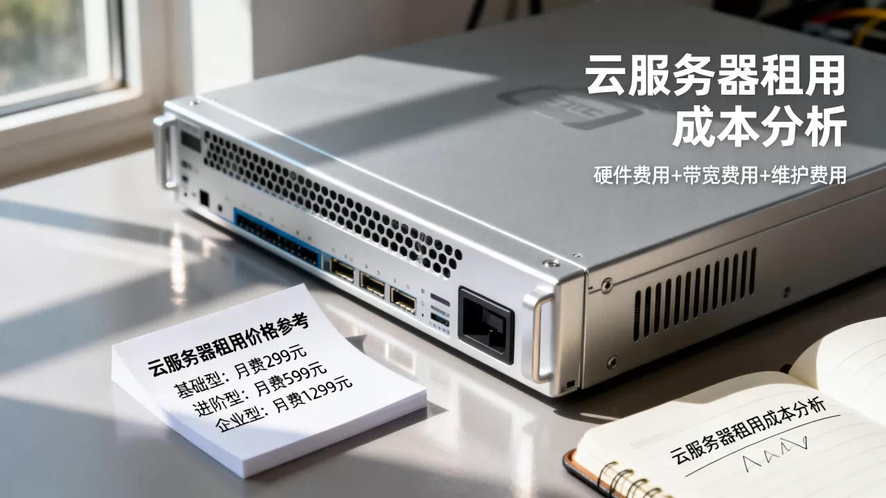 租个云服务器要多少钱,云服务器租用价格多少 租个云服务器要多少钱,云服务器租用价格多少