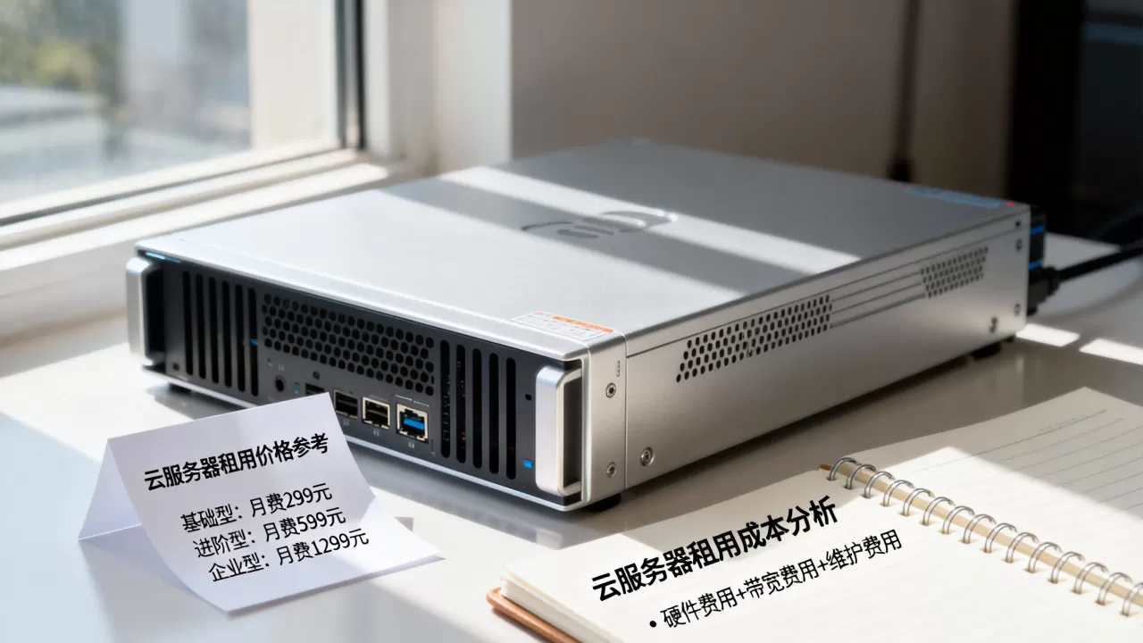 租个云服务器要多少钱,云服务器租用价格多少 租个云服务器要多少钱,云服务器租用价格多少