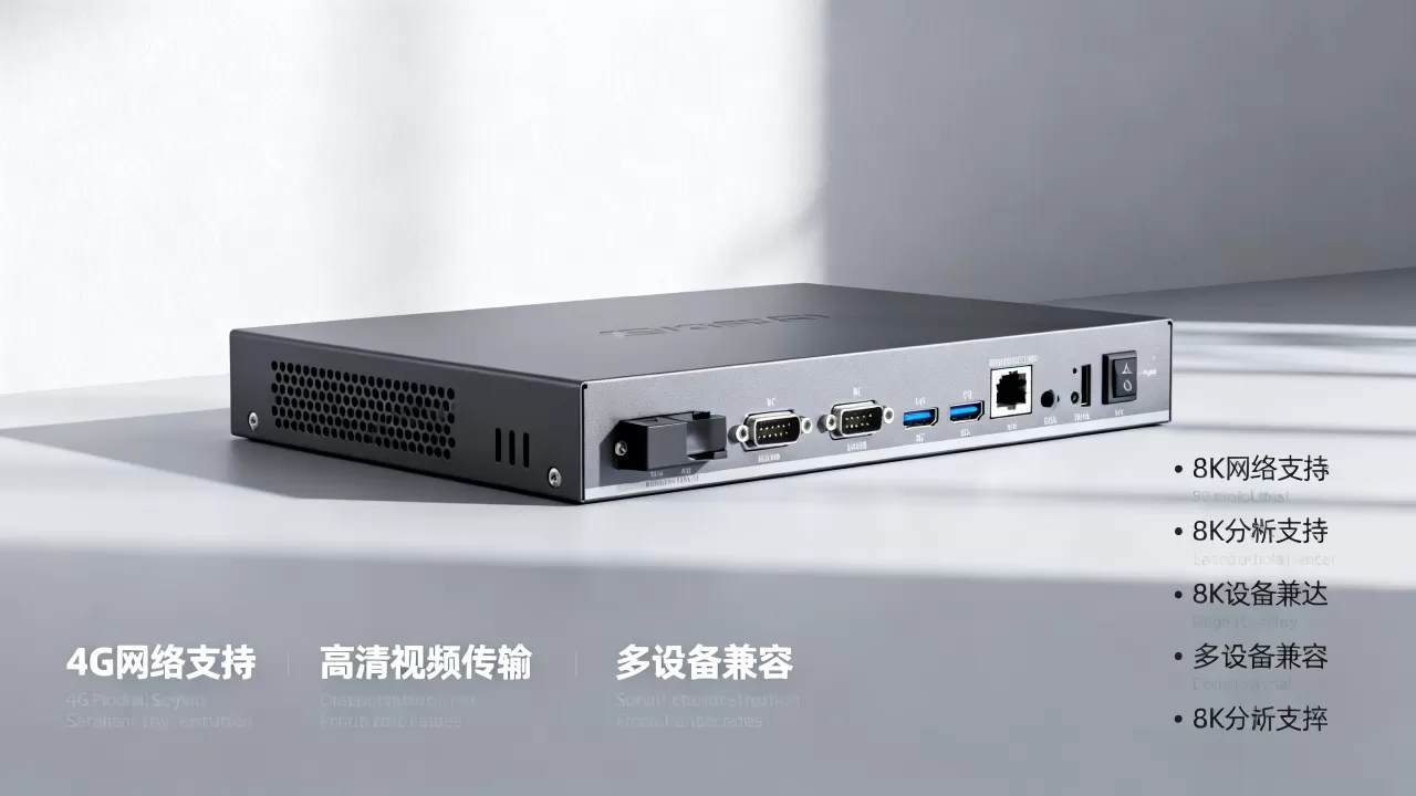 4g视频服务器多少钱一台,怎么选购更靠谱? 4g视频服务器多少钱一台,怎么选购更靠谱?