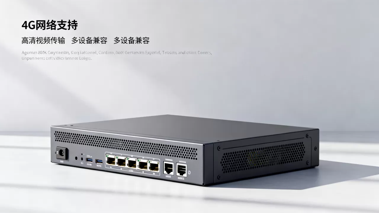 4g视频服务器多少钱一台,怎么选购更靠谱? 4g视频服务器多少钱一台,怎么选购更靠谱?