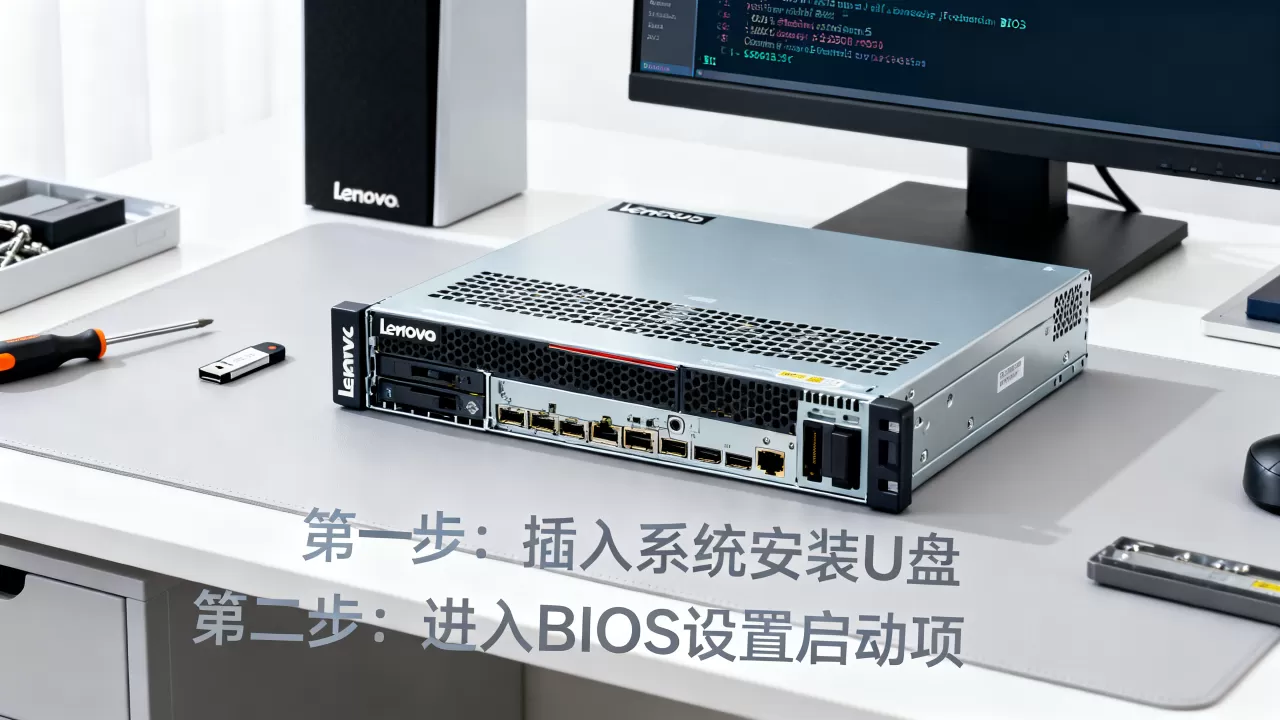 联想x3650m5怎么装系统?,服务器怎么安装系统? 联想x3650m5怎么装系统?,服务器怎么安装系统?