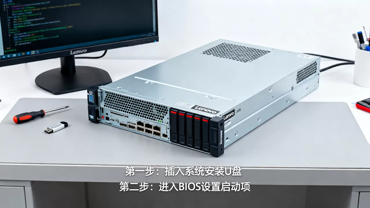 联想x3650m5怎么装系统?,服务器怎么安装系统? 联想x3650m5怎么装系统?,服务器怎么安装系统?