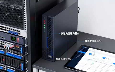 快迪充值服务器到底有哪些？，快迪充值平台哪个好？