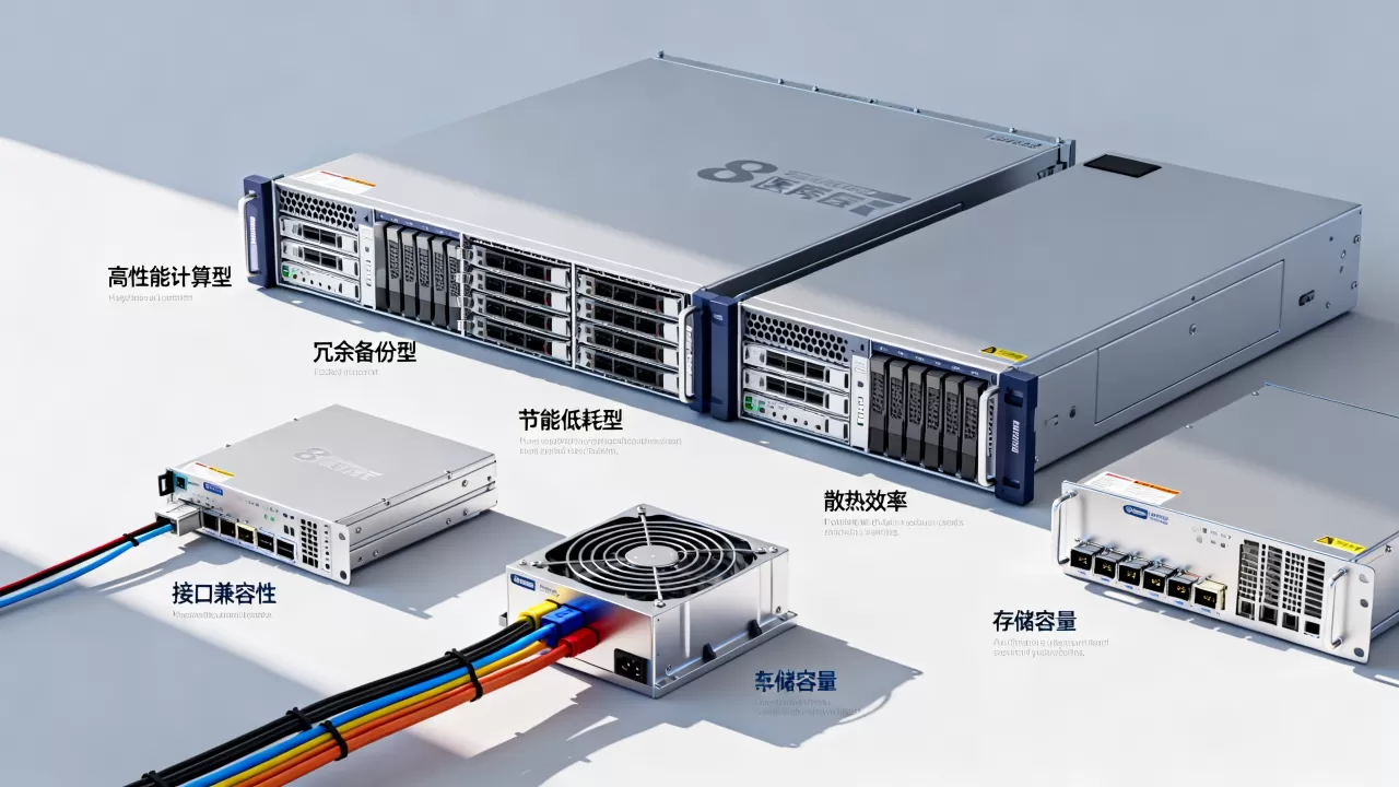 医院容器服务器有哪些类型,医院容器服务器如何选择? 医院容器服务器有哪些类型,医院容器服务器如何选择?