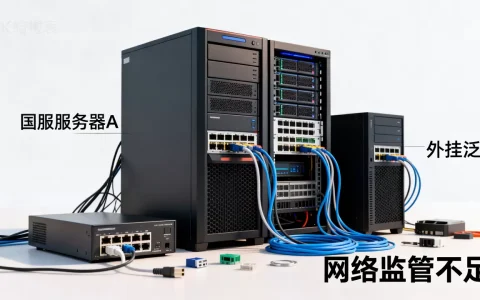 国服哪些服务器挂多？服务器挂多的原因是什么？