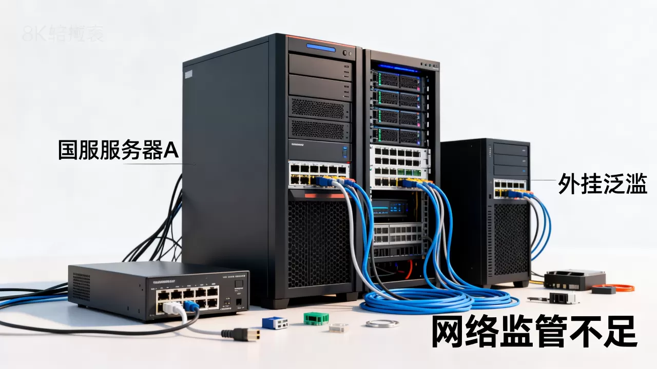 国服哪些服务器挂多?服务器挂多的原因是什么? 国服哪些服务器挂多?服务器挂多的原因是什么?