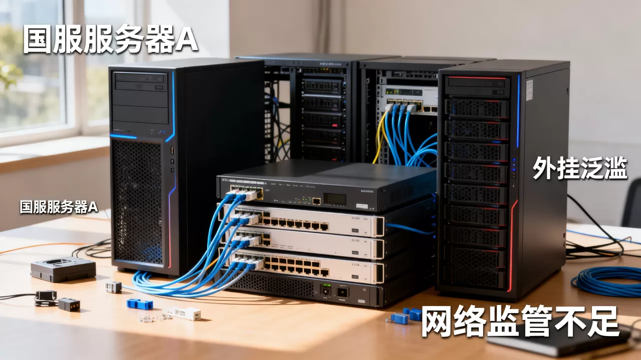 国服哪些服务器挂多?服务器挂多的原因是什么? 国服哪些服务器挂多?服务器挂多的原因是什么?