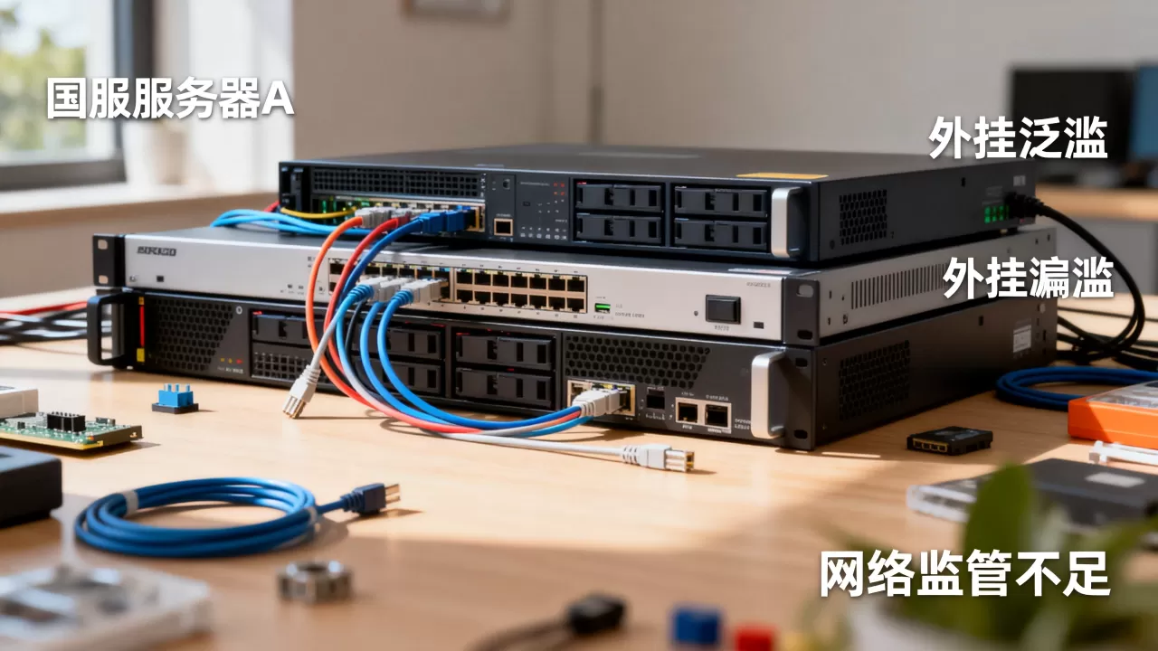 国服哪些服务器挂多?服务器挂多的原因是什么? 国服哪些服务器挂多?服务器挂多的原因是什么?