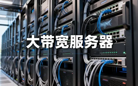 武汉游戏开服卡顿租大带宽服务器能缓解吗，游戏服务器怎么选