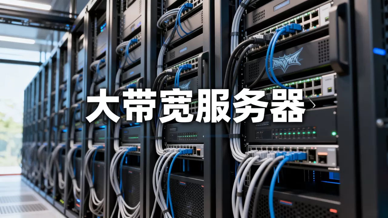 武汉游戏开服卡顿租大带宽服务器能缓解吗,游戏服务器怎么选 武汉游戏开服卡顿租大带宽服务器能缓解吗,游戏服务器怎么选