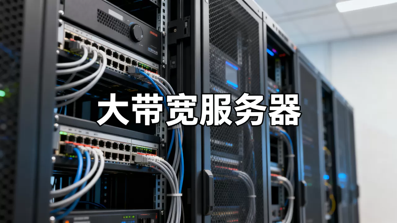 武汉游戏开服卡顿租大带宽服务器能缓解吗,游戏服务器怎么选 武汉游戏开服卡顿租大带宽服务器能缓解吗,游戏服务器怎么选