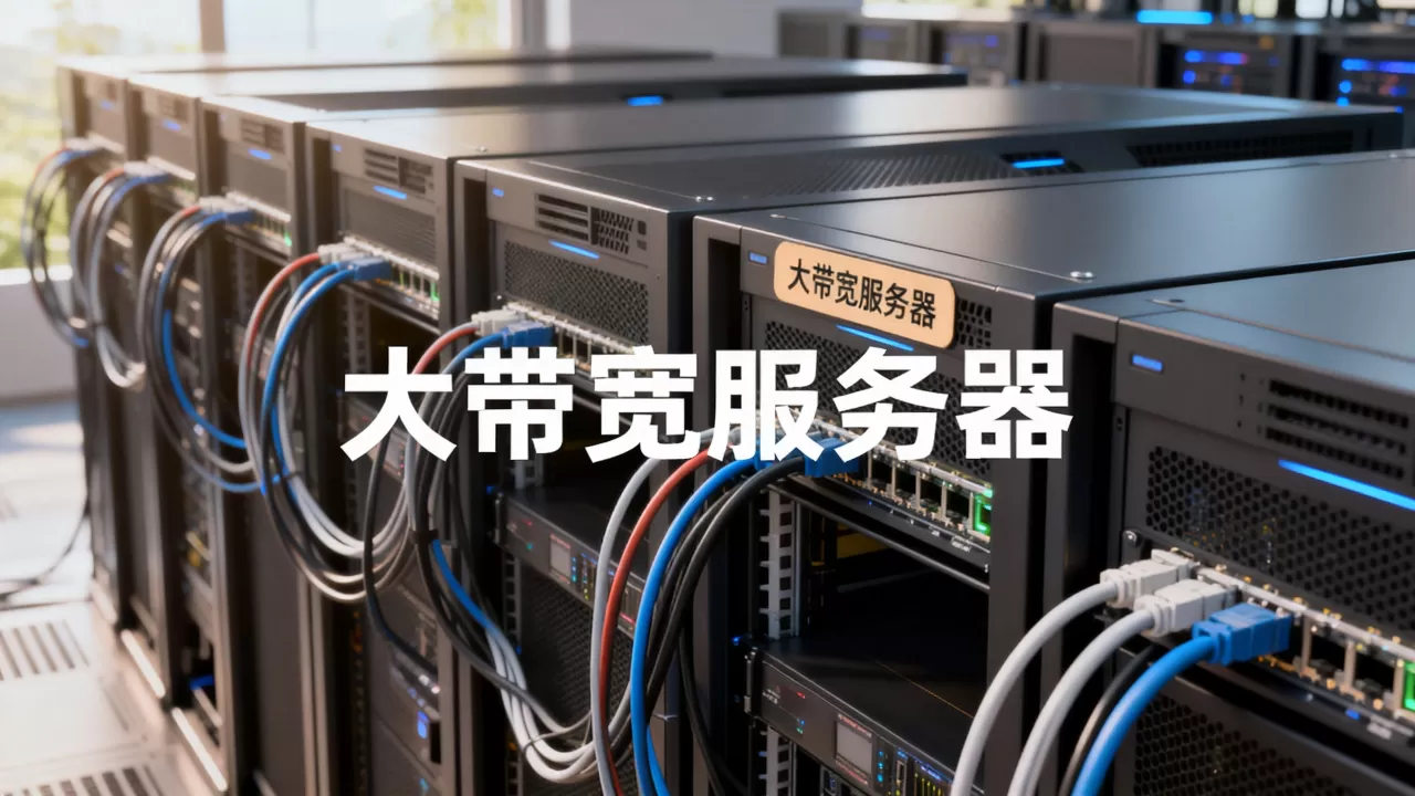 武汉游戏开服卡顿租大带宽服务器能缓解吗,游戏服务器怎么选 武汉游戏开服卡顿租大带宽服务器能缓解吗,游戏服务器怎么选
