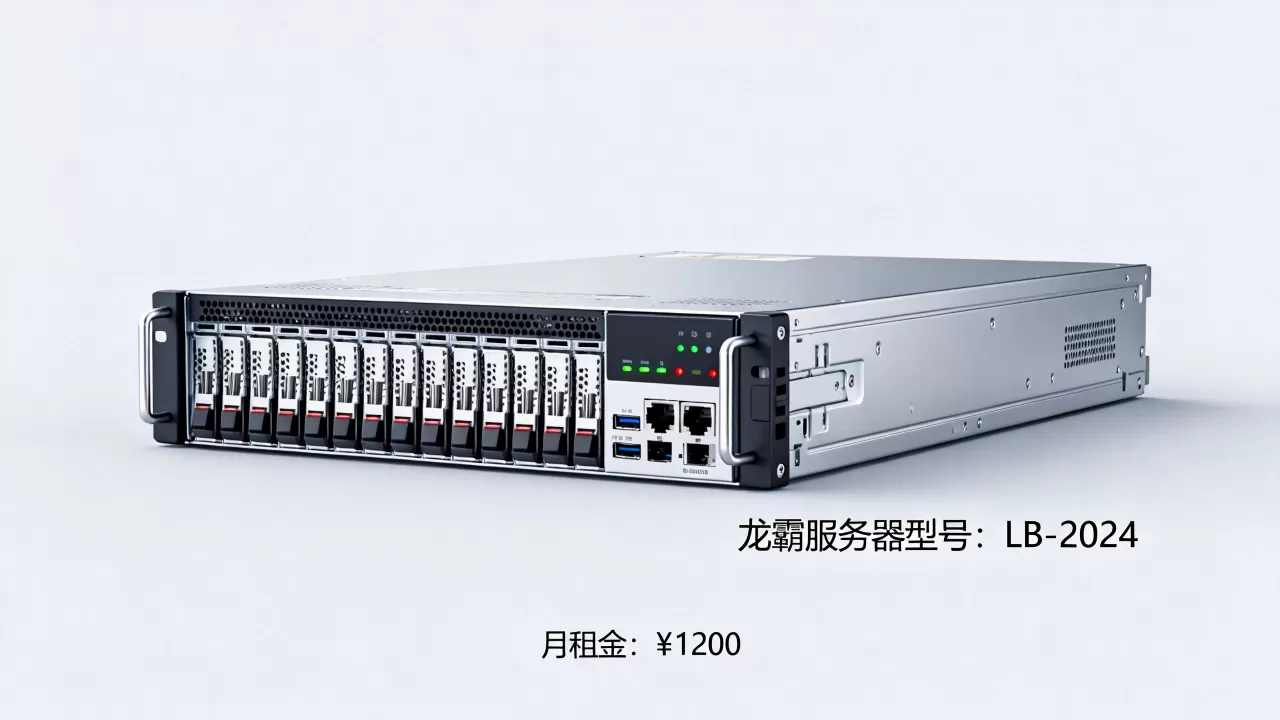 中国龙霸服务器多少钱一台,龙霸服务器租用一个月多少钱? 中国龙霸服务器多少钱一台,龙霸服务器租用一个月多少钱?