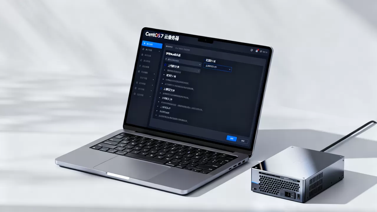 怎样用CentOS7云服务器搭建网页,新手如何快速搭建网站? 怎样用CentOS7云服务器搭建网页,新手如何快速搭建网站?