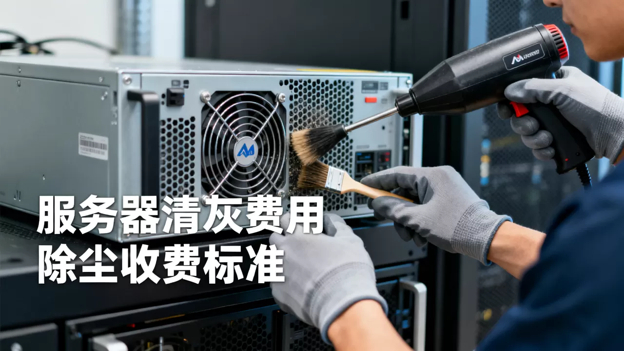 服务器清灰一台多少钱?,服务器除尘收费标准是多少? 服务器清灰一台多少钱?,服务器除尘收费标准是多少?
