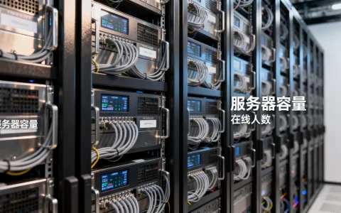联盟一区服务器到底有多少人，能容纳多少玩家在线？