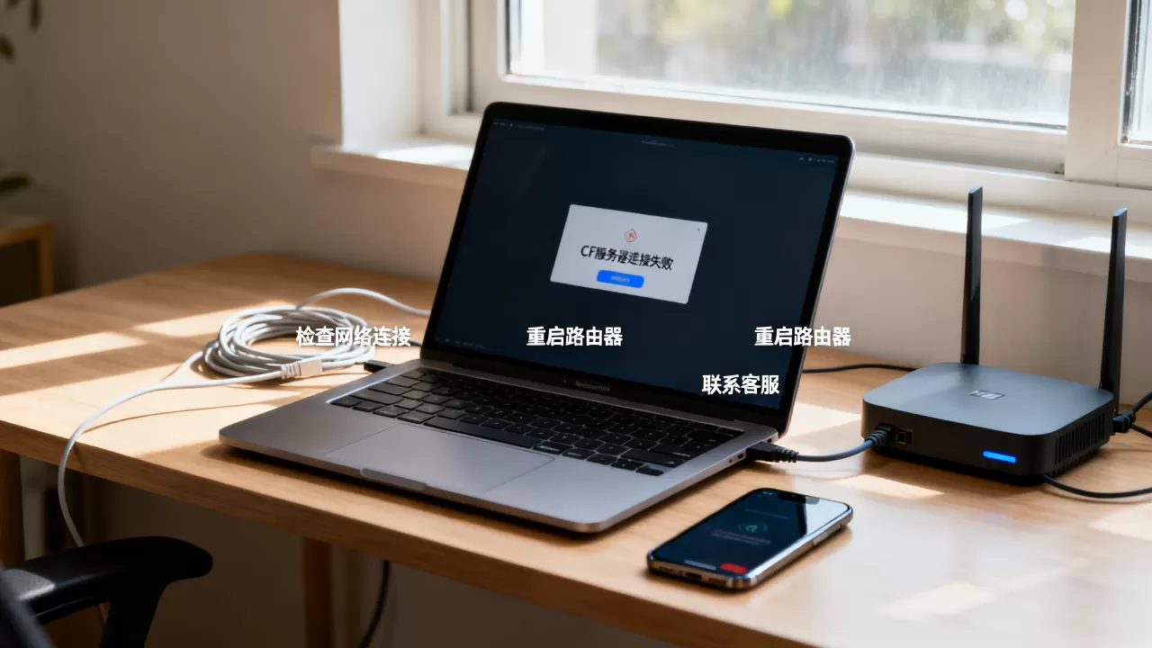 CF总是显示服务器连接失败怎么办,是什么原因 CF总是显示服务器连接失败怎么办,是什么原因