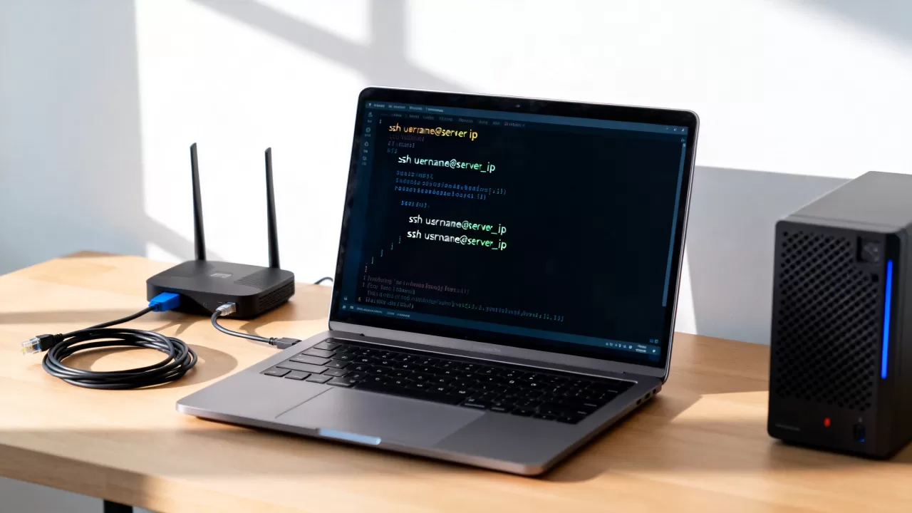 linux中怎么打开网络连接到服务器,linux连接服务器教程? linux中怎么打开网络连接到服务器,linux连接服务器教程?