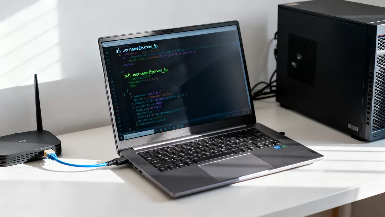 linux中怎么打开网络连接到服务器,linux连接服务器教程? linux中怎么打开网络连接到服务器,linux连接服务器教程?