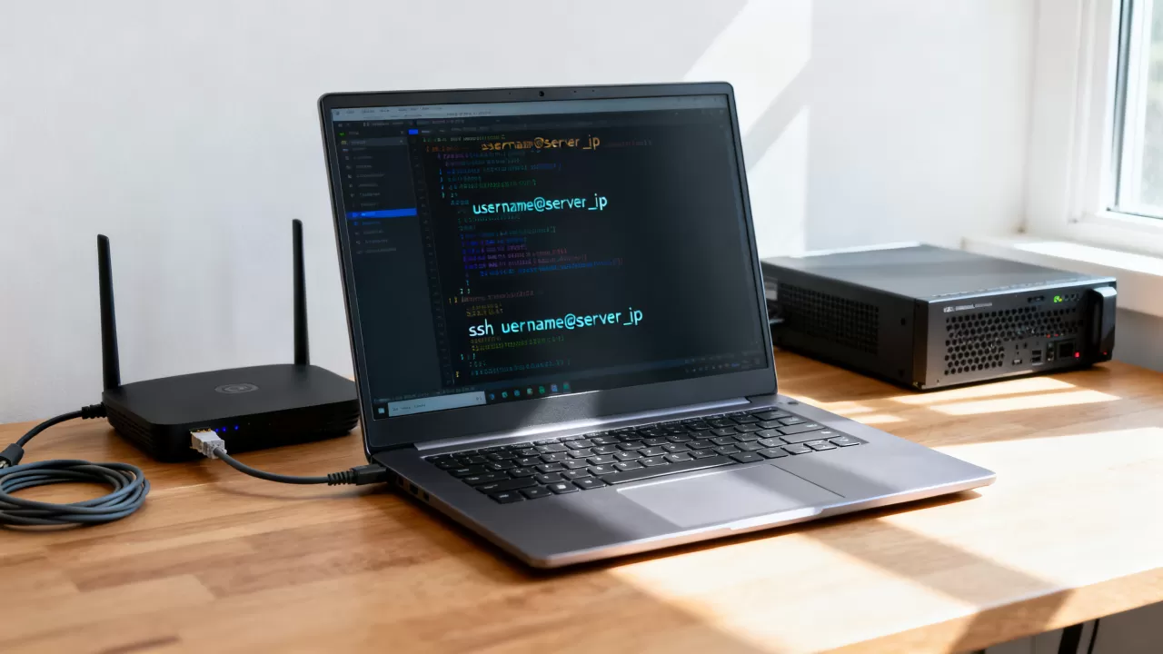 linux中怎么打开网络连接到服务器,linux连接服务器教程? linux中怎么打开网络连接到服务器,linux连接服务器教程?