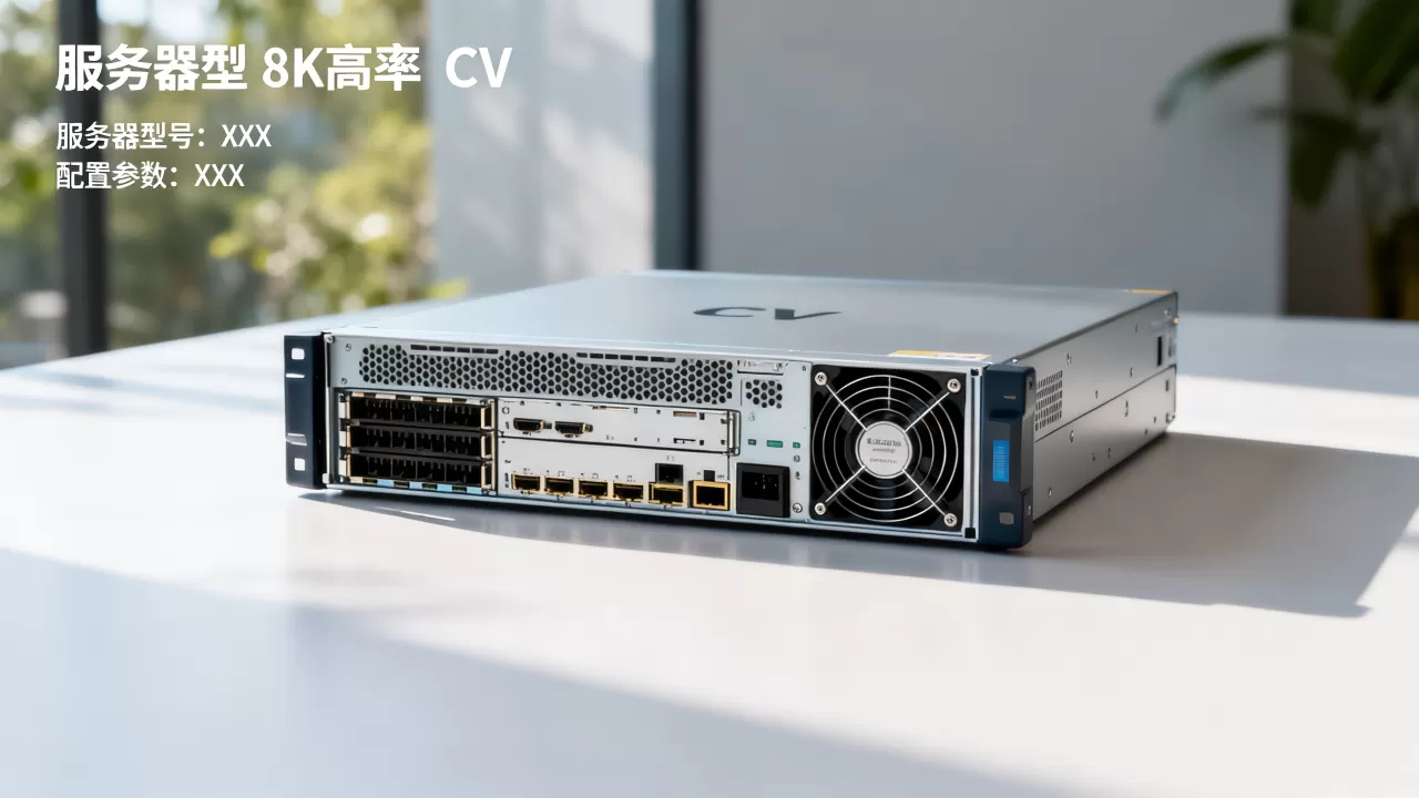 CV服务器多少钱一台才划算,cv服务器租用价格一般多少? CV服务器多少钱一台才划算,cv服务器租用价格一般多少?