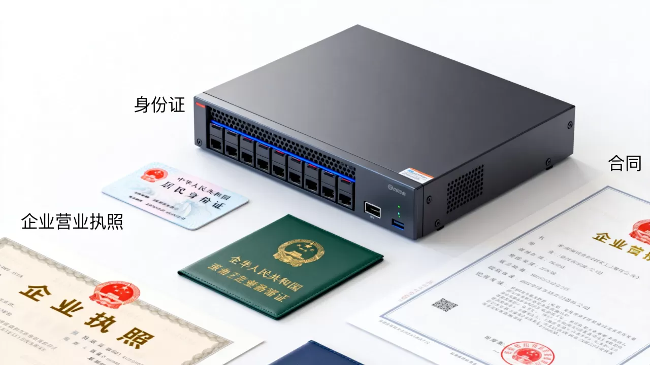 武汉大宽带服务器租用怎么快速开通,需要什么资料? 武汉大宽带服务器租用怎么快速开通,需要什么资料?