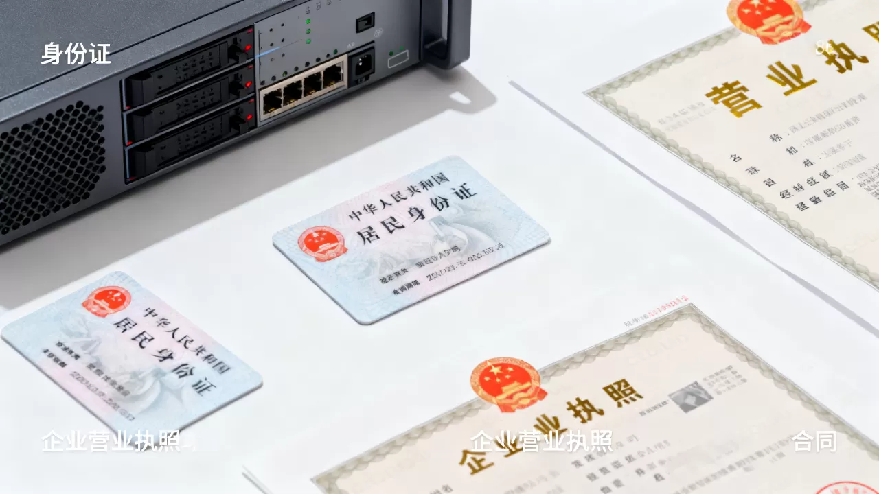 武汉大宽带服务器租用怎么快速开通,需要什么资料? 武汉大宽带服务器租用怎么快速开通,需要什么资料?