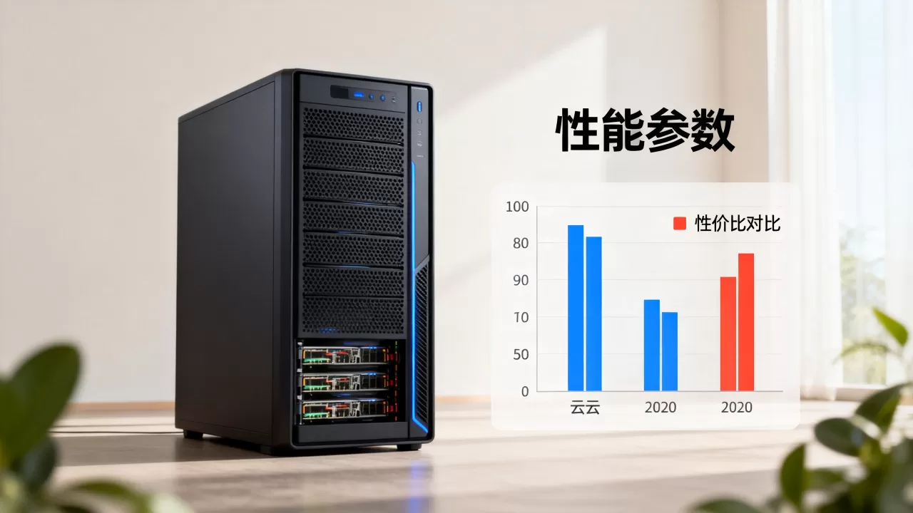 国内服务器哪家更靠谱,高性价比云主机怎么选? 国内服务器哪家更靠谱,高性价比云主机怎么选?