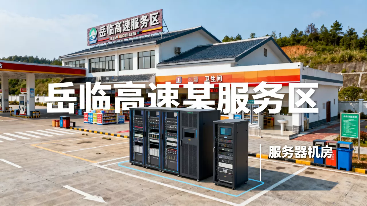 你知道岳临高速有哪些服务器,具体服务区在哪里? 你知道岳临高速有哪些服务器,具体服务区在哪里?