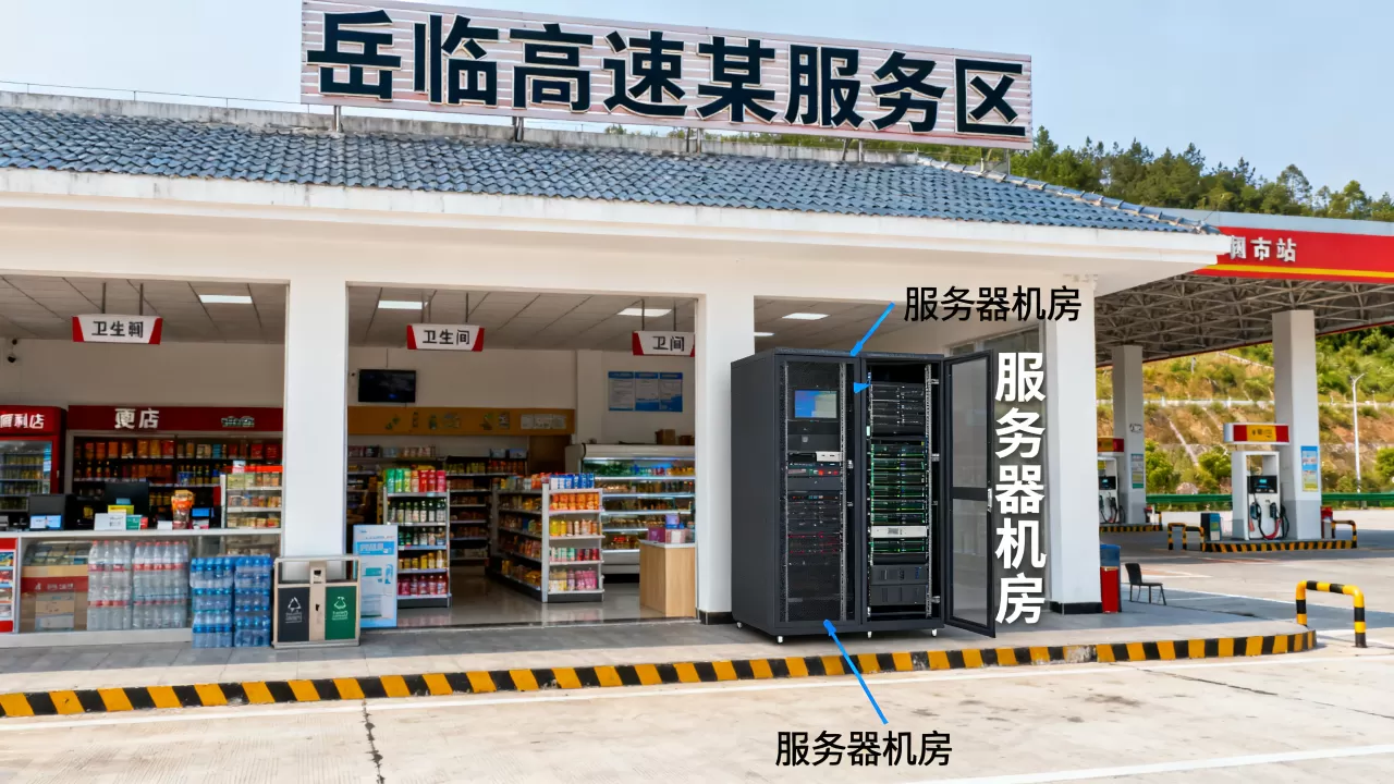 你知道岳临高速有哪些服务器,具体服务区在哪里? 你知道岳临高速有哪些服务器,具体服务区在哪里?