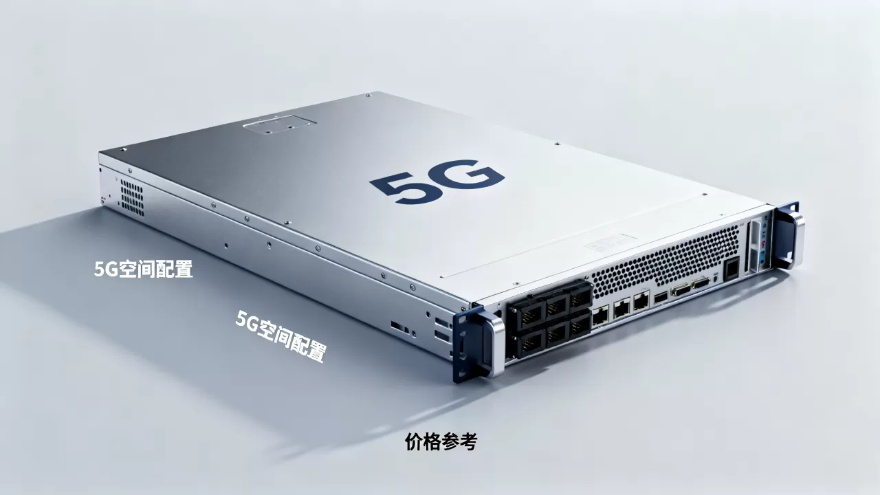 服务器5G空间需要多少钱,怎么选最划算呢? 服务器5G空间需要多少钱,怎么选最划算呢?