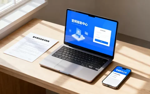 一样官网服务器是多少，去哪里查询准确信息？