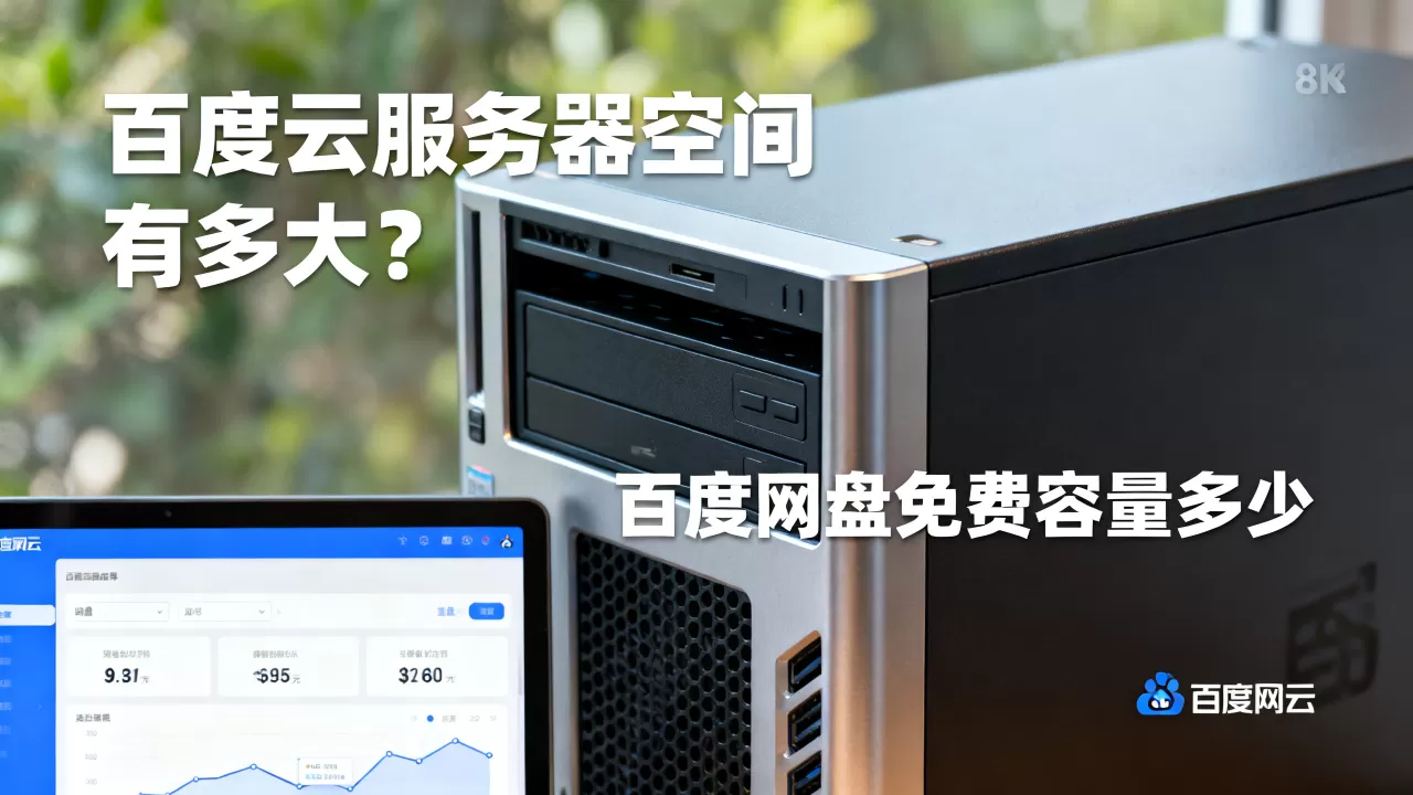 百度云服务器空间有多大?,百度网盘免费容量多少 百度云服务器空间有多大?,百度网盘免费容量多少